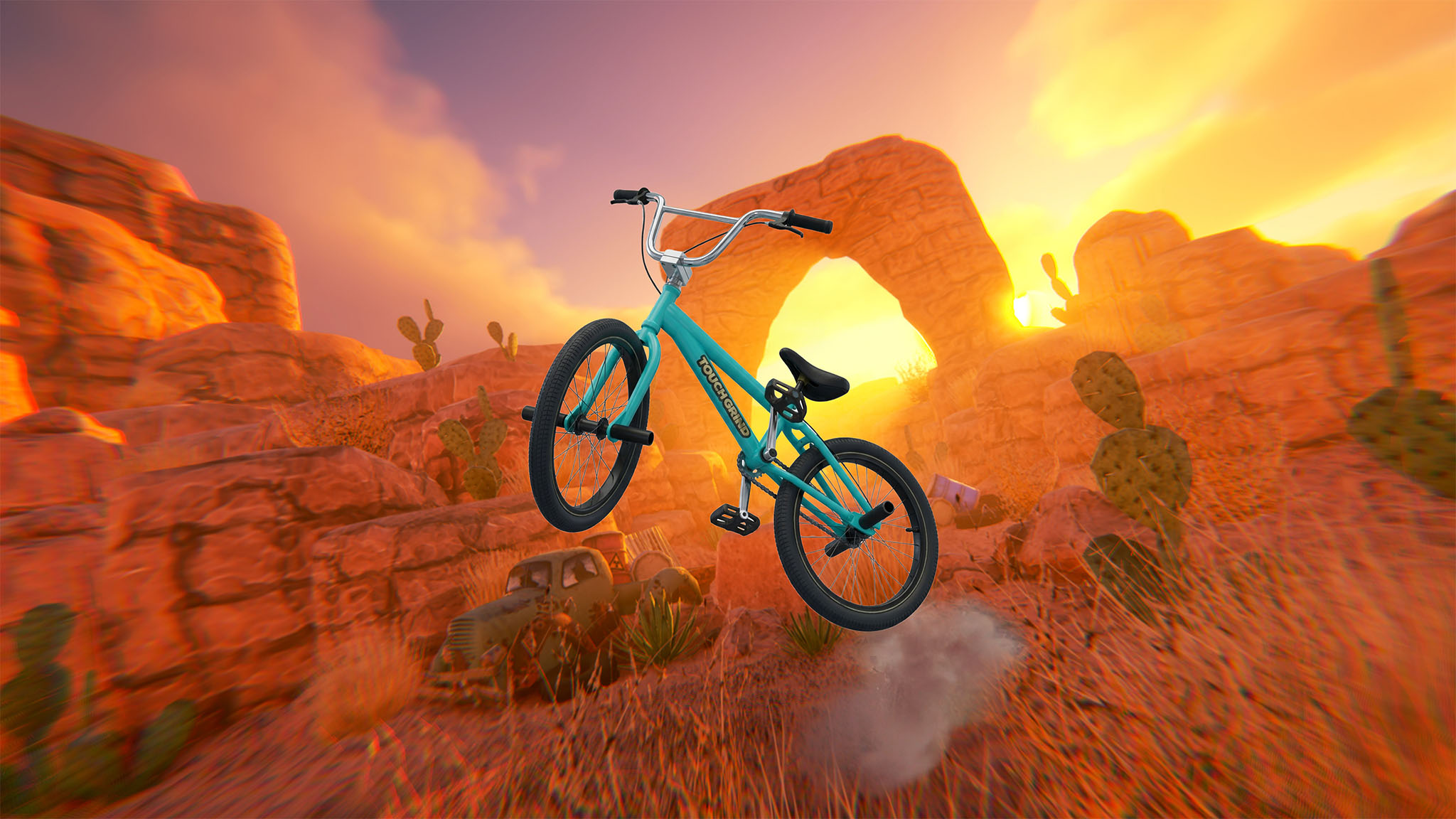 TouchgrindBMX2Plus_cover