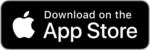 AppleAppStore