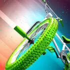 BMX2Plus_AppIcon