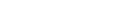 arcade_logo