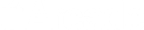 arcade_logo